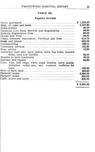 29986_OBJ-Thumbnail Image.jpg