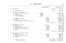 29988_OBJ-Thumbnail Image.jpg