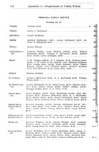 29989_OBJ-Thumbnail Image.jpg