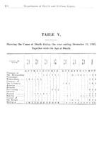 29990_OBJ-Thumbnail Image.jpg