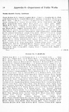 29991_OBJ-Thumbnail Image.jpg