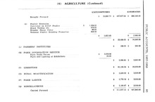 29992_OBJ-Thumbnail Image.jpg