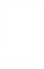 29993_OBJ-Thumbnail Image.jpg