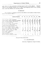 29995_OBJ-Thumbnail Image.jpg