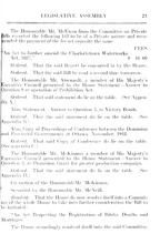 29996_OBJ-Thumbnail Image.jpg