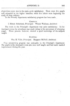 29998_OBJ-Thumbnail Image.jpg