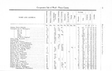 30000_OBJ-Thumbnail Image.jpg