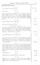 30001_OBJ-Thumbnail Image.jpg