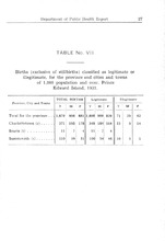 30004_OBJ-Thumbnail Image.jpg