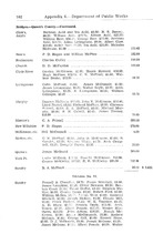 30005_OBJ-Thumbnail Image.jpg