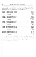 30006_OBJ-Thumbnail Image.jpg