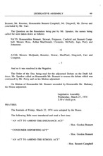 30007_OBJ-Thumbnail Image.jpg