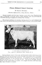30009_OBJ-Thumbnail Image.jpg