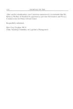 30010_OBJ-Thumbnail Image.jpg