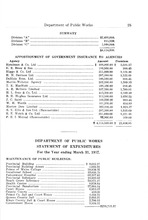 30011_OBJ-Thumbnail Image.jpg