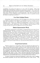 30013_OBJ-Thumbnail Image.jpg