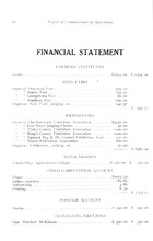 30014_OBJ-Thumbnail Image.jpg