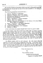30019_OBJ-Thumbnail Image.jpg