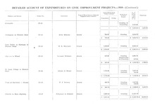 30024_OBJ-Thumbnail Image.jpg