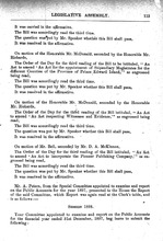 30025_OBJ-Thumbnail Image.jpg