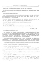 30026_OBJ-Thumbnail Image.jpg