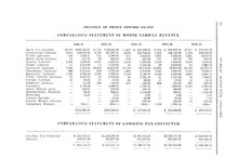 30027_OBJ-Thumbnail Image.jpg