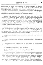 3002_OBJ-Thumbnail Image.jpg