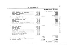 30030_OBJ-Thumbnail Image.jpg