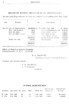 30031_OBJ-Thumbnail Image.jpg