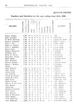 30032_OBJ-Thumbnail Image.jpg
