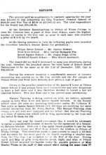 30035_OBJ-Thumbnail Image.jpg