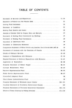 30036_OBJ-Thumbnail Image.jpg