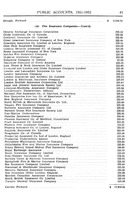 30037_OBJ-Thumbnail Image.jpg