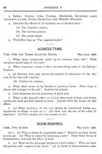 30039_OBJ-Thumbnail Image.jpg