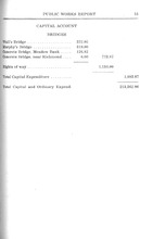 30042_OBJ-Thumbnail Image.jpg