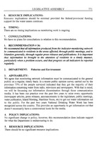 30046_OBJ-Thumbnail Image.jpg
