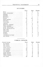 3004_OBJ-Thumbnail Image.jpg