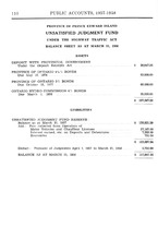 30052_OBJ-Thumbnail Image.jpg