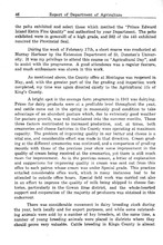 30054_OBJ-Thumbnail Image.jpg