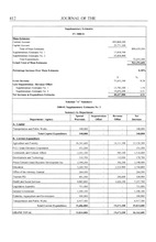 30055_OBJ-Thumbnail Image.jpg
