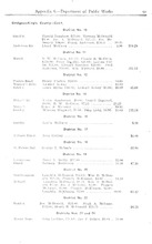 30056_OBJ-Thumbnail Image.jpg