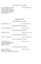 30057_OBJ-Thumbnail Image.jpg