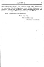 30058_OBJ-Thumbnail Image.jpg
