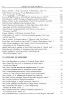 30059_OBJ-Thumbnail Image.jpg