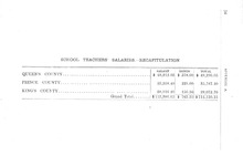 30060_OBJ-Thumbnail Image.jpg