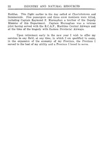 30062_OBJ-Thumbnail Image.jpg