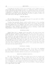 30064_OBJ-Thumbnail Image.jpg