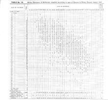 30065_OBJ-Thumbnail Image.jpg