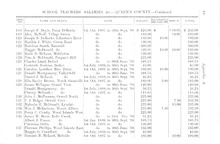 30066_OBJ-Thumbnail Image.jpg