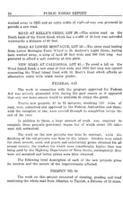 30067_OBJ-Thumbnail Image.jpg